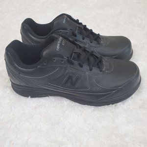 new balance 623v2 4e